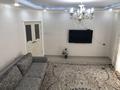4-бөлмелі пәтер · 130 м² · 4/9 қабат, мкр Кадыра Мырза-Али 30/1, бағасы: 55 млн ₸ в Уральске — фото 3