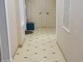 4-бөлмелі пәтер · 130 м² · 4/9 қабат, мкр Кадыра Мырза-Али 30/1, бағасы: 55 млн ₸ в Уральске — фото 4