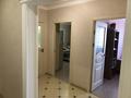4-бөлмелі пәтер · 130 м² · 4/9 қабат, мкр Кадыра Мырза-Али 30/1, бағасы: 55 млн ₸ в Уральске — фото 5