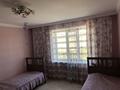 4-бөлмелі пәтер · 130 м² · 4/9 қабат, мкр Кадыра Мырза-Али 30/1, бағасы: 55 млн ₸ в Уральске — фото 6