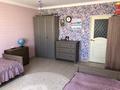 4-бөлмелі пәтер · 130 м² · 4/9 қабат, мкр Кадыра Мырза-Али 30/1, бағасы: 55 млн ₸ в Уральске — фото 7