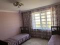 4-бөлмелі пәтер · 130 м² · 4/9 қабат, мкр Кадыра Мырза-Али 30/1, бағасы: 55 млн ₸ в Уральске — фото 8