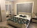 4-бөлмелі пәтер · 130 м² · 4/9 қабат, мкр Кадыра Мырза-Али 30/1, бағасы: 55 млн ₸ в Уральске — фото 9