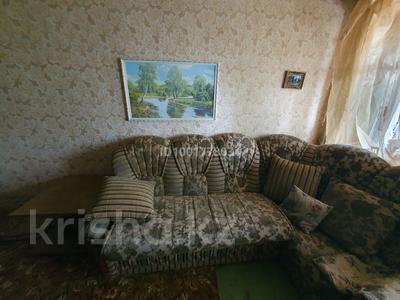 2-бөлмелі пәтер · 44 м² · 3/5 қабат, мкр Айгуль — Чуйкова-Гастелло 16 школа кафэ Гурами, бағасы: 100 000 ₸ в Уральске
