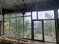 2-бөлмелі пәтер · 44 м² · 3/5 қабат, мкр Айгуль — Чуйкова-Гастелло 16 школа кафэ Гурами, бағасы: 100 000 ₸ в Уральске — фото 9