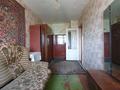 2-бөлмелі пәтер · 44 м² · 3/5 қабат, мкр Айгуль — Чуйкова-Гастелло 16 школа кафэ Гурами, бағасы: 100 000 ₸ в Уральске — фото 3