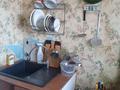 2-бөлмелі пәтер · 44 м² · 3/5 қабат, мкр Айгуль — Чуйкова-Гастелло 16 школа кафэ Гурами, бағасы: 100 000 ₸ в Уральске — фото 7