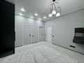 2-бөлмелі пәтер · 60 м² · 2/4 қабат, Егора Редько 3 — Кенесары Хана, бағасы: 450 000 ₸ в Алматы, Бостандыкский р-н — фото 11