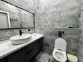 2-бөлмелі пәтер · 60 м² · 2/4 қабат, Егора Редько 3 — Кенесары Хана, бағасы: 450 000 ₸ в Алматы, Бостандыкский р-н — фото 12