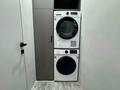 2-бөлмелі пәтер · 60 м² · 2/4 қабат, Егора Редько 3 — Кенесары Хана, бағасы: 450 000 ₸ в Алматы, Бостандыкский р-н — фото 14