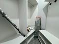 2-бөлмелі пәтер · 60 м² · 2/4 қабат, Егора Редько 3 — Кенесары Хана, бағасы: 450 000 ₸ в Алматы, Бостандыкский р-н — фото 15