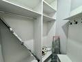 2-бөлмелі пәтер · 60 м² · 2/4 қабат, Егора Редько 3 — Кенесары Хана, бағасы: 450 000 ₸ в Алматы, Бостандыкский р-н — фото 16