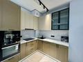 2-бөлмелі пәтер · 60 м² · 2/4 қабат, Егора Редько 3 — Кенесары Хана, бағасы: 450 000 ₸ в Алматы, Бостандыкский р-н — фото 4