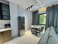2-бөлмелі пәтер · 60 м² · 2/4 қабат, Егора Редько 3 — Кенесары Хана, бағасы: 450 000 ₸ в Алматы, Бостандыкский р-н — фото 5