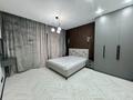 2-бөлмелі пәтер · 60 м² · 2/4 қабат, Егора Редько 3 — Кенесары Хана, бағасы: 450 000 ₸ в Алматы, Бостандыкский р-н — фото 8
