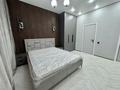 2-бөлмелі пәтер · 60 м² · 2/4 қабат, Егора Редько 3 — Кенесары Хана, бағасы: 450 000 ₸ в Алматы, Бостандыкский р-н — фото 9