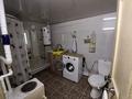 Отдельный дом · 4 комнаты · 64 м² · 7.2 сот., Корсакбай 59 за 26 млн ₸ в Есик — фото 6