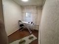 Отдельный дом · 4 комнаты · 64 м² · 7.2 сот., Корсакбай 59 за 26 млн ₸ в Есик — фото 7