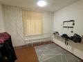 Отдельный дом · 4 комнаты · 64 м² · 7.2 сот., Корсакбай 59 за 26 млн ₸ в Есик — фото 8
