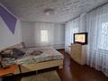 Отдельный дом · 4 комнаты · 64 м² · 7.2 сот., Корсакбай 59 за 26 млн ₸ в Есик — фото 2