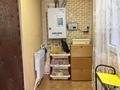Отдельный дом · 4 комнаты · 64 м² · 7.2 сот., Корсакбай 59 за 26 млн ₸ в Есик — фото 3