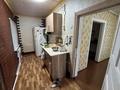 Отдельный дом · 4 комнаты · 64 м² · 7.2 сот., Корсакбай 59 за 26 млн ₸ в Есик — фото 4