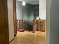 Жеке үй · 6 бөлме · 258 м² · 10 жүзд., Жантай батыра 12 — Шопан ата, бағасы: 115 млн ₸ в Астане, Нура р-н — фото 20
