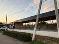 Участок · 10 соток, мкр Жайлау , Тамерлановское шоссе 1 — На против Каусар за 180 млн ₸ в Шымкенте, Абайский р-н