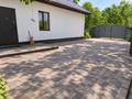Отдельный дом · 4 комнаты · 90 м² · 9 сот., Карасай батыра 25 — Жандосова за 90 млн ₸ в Абай — фото 2