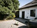 Отдельный дом · 4 комнаты · 90 м² · 9 сот., Карасай батыра 25 — Жандосова за 90 млн ₸ в Абай — фото 3