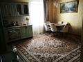 Отдельный дом · 4 комнаты · 90 м² · 9 сот., Карасай батыра 25 — Жандосова за 90 млн ₸ в Абай — фото 7