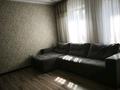 Отдельный дом · 4 комнаты · 90 м² · 9 сот., Карасай батыра 25 — Жандосова за 90 млн ₸ в Абай — фото 8