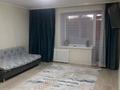 1-комнатная квартира · 38 м² · 3/9 этаж, Шакарима 14 — В центре города за 10 000 ₸ в Семее — фото 2