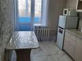 1-комнатная квартира · 38 м² · 3/9 этаж, Шакарима 14 — В центре города за 10 000 ₸ в Семее — фото 4
