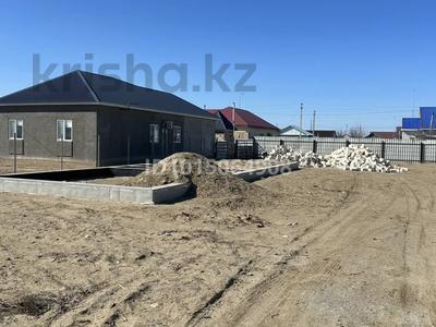 Участок · 8 соток, Атырау за 4.8 млн ₸