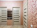 1-комнатная квартира · 36.1 м² · 5/14 этаж, Кордай 77 за 18.4 млн ₸ в Астане, Алматы р-н — фото 8