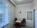 1-комнатная квартира · 39 м² · 5/9 этаж, Казыбек би 5А за 27.5 млн ₸ в Астане, Нура р-н — фото 5