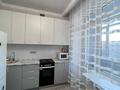 1-комнатная квартира · 39 м² · 5/9 этаж, Казыбек би 5А за 27.5 млн ₸ в Астане, Нура р-н — фото 3