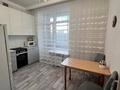 1-комнатная квартира · 39 м² · 5/9 этаж, Казыбек би 5А за 27.5 млн ₸ в Астане, Нура р-н — фото 6