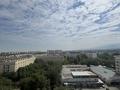 2-комнатная квартира · 60 м² · 12/12 этаж, мкр Калкаман-1 — Ашимова за 280 000 ₸ в Алматы, Наурызбайский р-н — фото 12