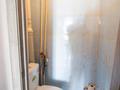 3-бөлмелі пәтер · 60 м² · 5/5 қабат, Самал, бағасы: 17.3 млн ₸ в Талдыкоргане, мкр Самал — фото 12