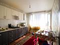 3-бөлмелі пәтер · 60 м² · 5/5 қабат, Самал, бағасы: 17.3 млн ₸ в Талдыкоргане, мкр Самал — фото 13