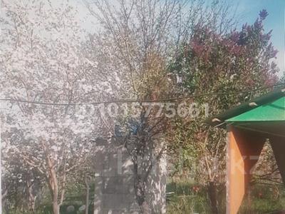 Дача · 2 комнаты · 45.1 м² · 6 сот., Лунная за 8 млн ₸ в Болеке