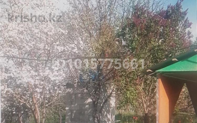 Дача · 2 комнаты · 45.1 м² · 6 сот., Лунная за 8 млн ₸ в Болеке — фото 2