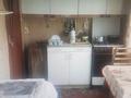Дача · 2 комнаты · 45.1 м² · 6 сот., Лунная за 8 млн ₸ в Болеке — фото 2