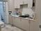 3-комнатная квартира · 63 м² · 4/5 этаж, Астана 21 — Пересечение алдабергенова за 22.9 млн 〒 в Талдыкоргане, мкр Самал