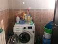 Отдельный дом · 5 комнат · 180 м² · 15 сот., Төле би 21 за 35 млн ₸ в Жалтырколе — фото 10
