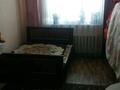 Отдельный дом · 5 комнат · 180 м² · 15 сот., Төле би 21 за 35 млн ₸ в Жалтырколе — фото 6