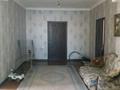 Отдельный дом · 5 комнат · 180 м² · 15 сот., Төле би 21 за 35 млн ₸ в Жалтырколе — фото 8