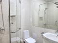 2-комнатная квартира · 87 м² · 6/14 этаж, Гоголя 20 — Каирбекова за 600 000 ₸ в Алматы, Медеуский р-н — фото 10